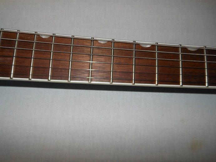 G5232T Electromatic Double Jet FT Picture 5